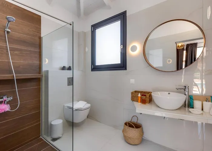 Selena By ヘルソニソス