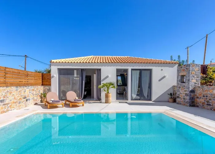 Selena By * ヘルソニソス