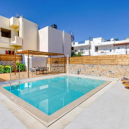 Selena By * خيرسونِسوس