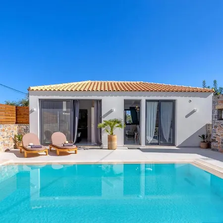 Selena By * خيرسونِسوس