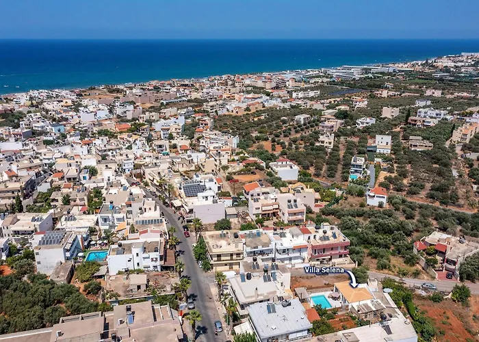 Selena By خيرسونِسوس